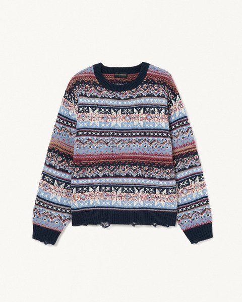 TOPS｜全商品 | FORSOMEONE(フォーサムワン)公式ONLINE STORE