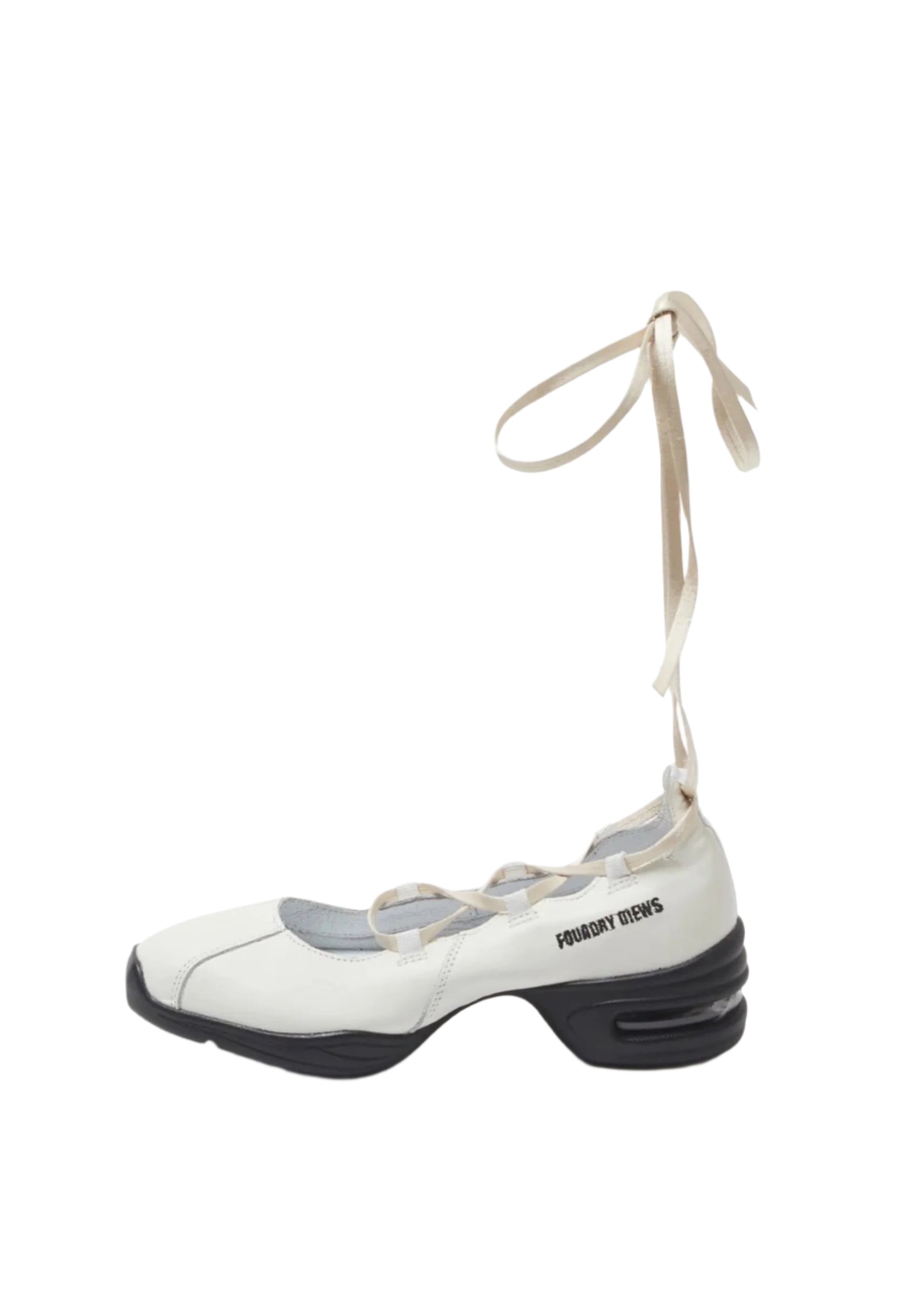 MADE TO ORDER】Esmond