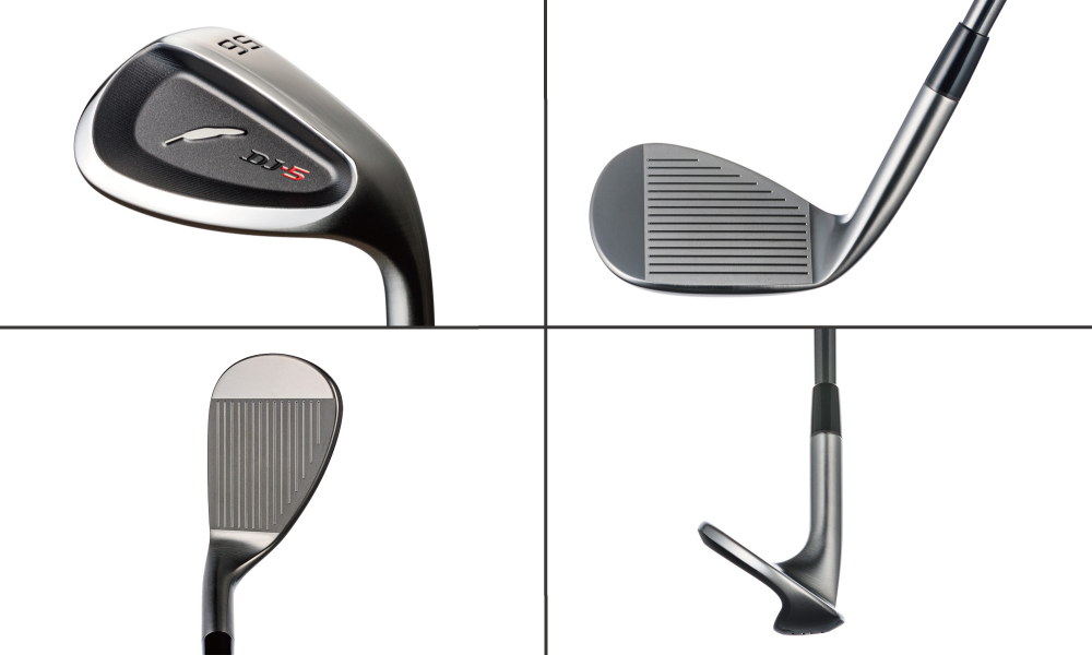 DJ-5発売のお知らせ | フォーティーンマガジン