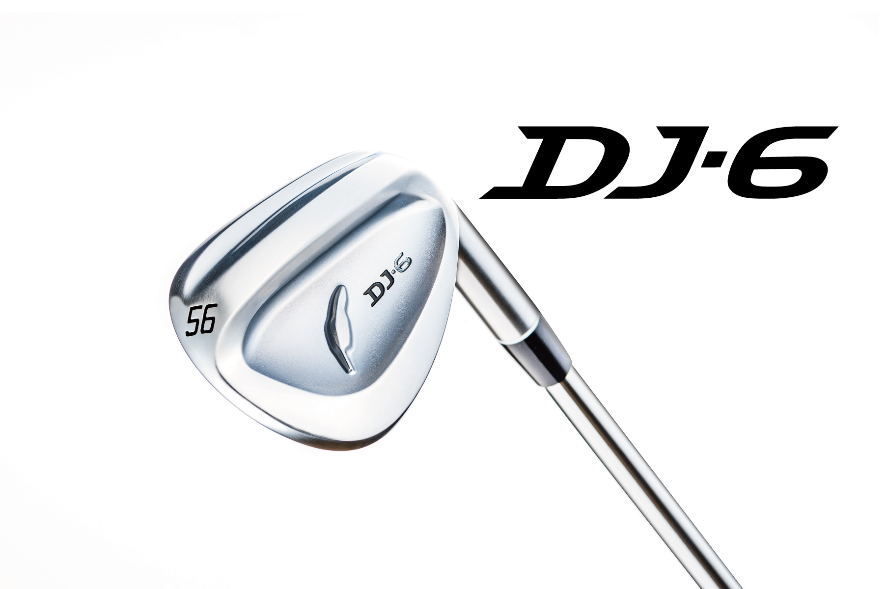 DJ-6発売のお知らせ | フォーティーンマガジン