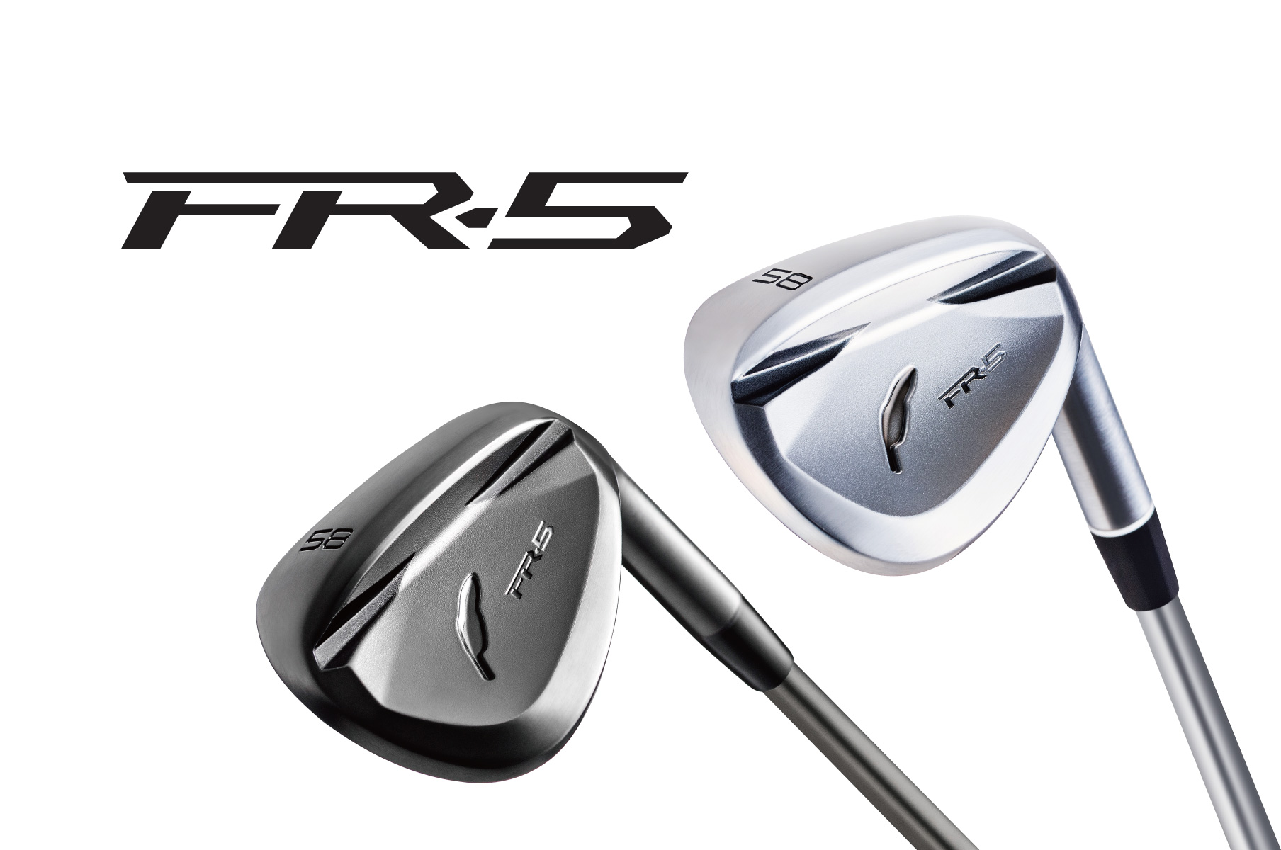 FR-5 発売のお知らせ | フォーティーンマガジン