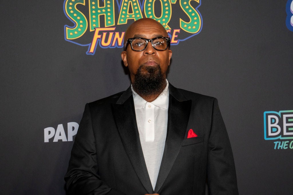 This Day in Hip Hop & R&B History: July 27 - foxy99.com