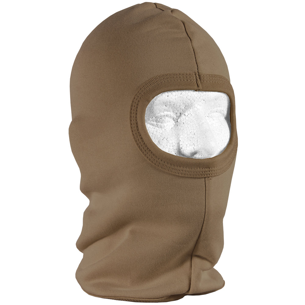 Extreme Cold Weather Balaclava - Fox Outdoor