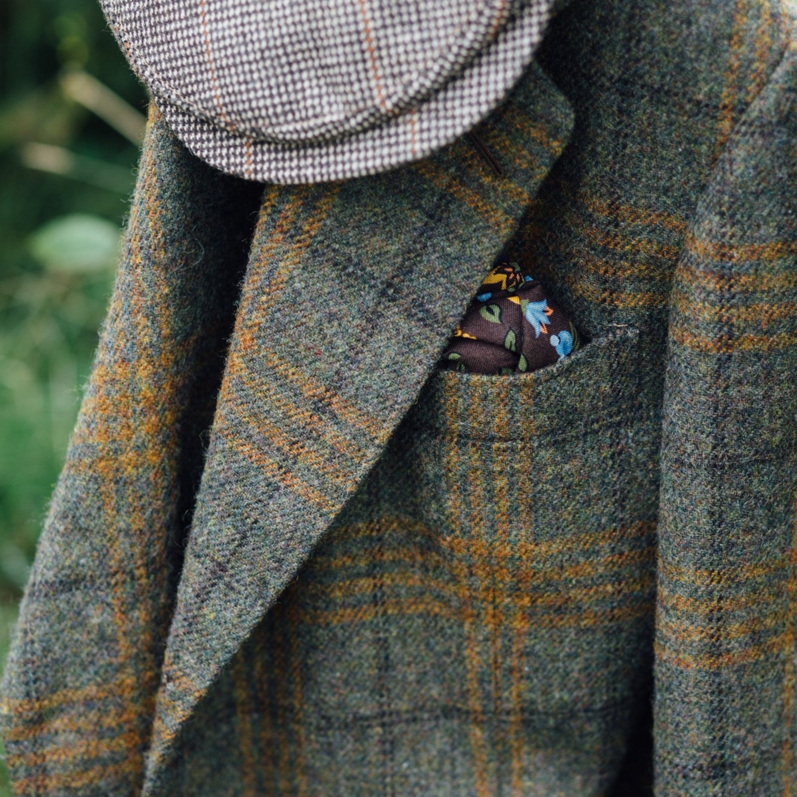 FoxTweed02_1600x.jpg?v=1749639277