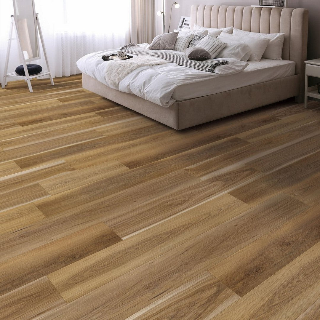 Matrexx Yellowstone 9