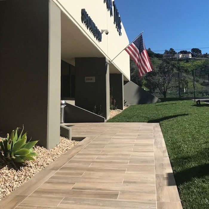 Arizona Tile - Aequa Series - 8