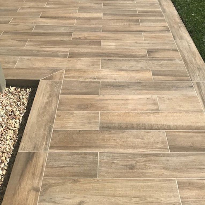 Arizona Tile - Aequa Series - 8