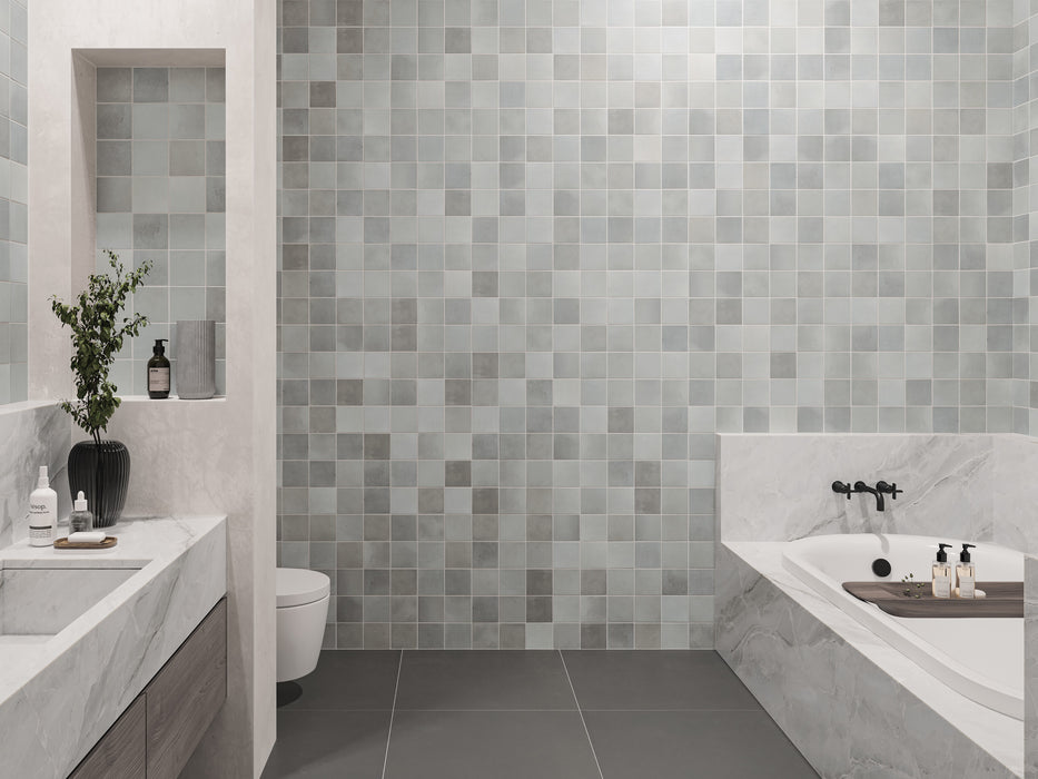 Bedrosians - Celine - 4