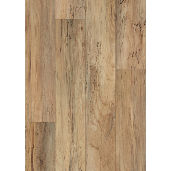 Jackson Vinyl - Solution Core Origins - 7 in. x 48 in. - Sabine