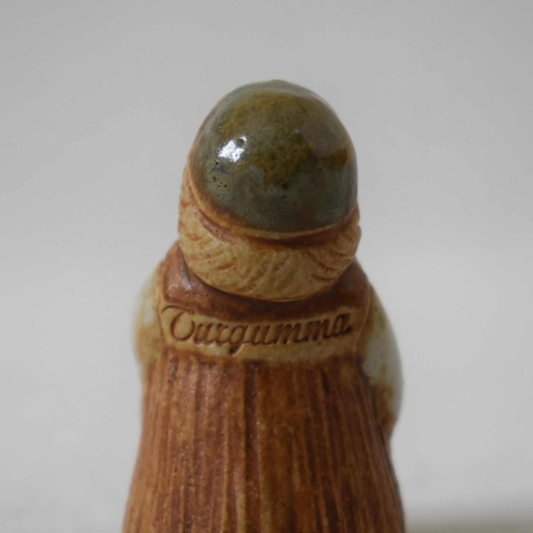 Turgumma・月桂冠 / Rutebo・ルーテボ / スウェーデン | florantik