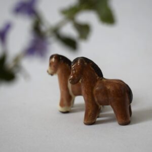 Rutebo / ルーテボ | 商品カテゴリー | florantik