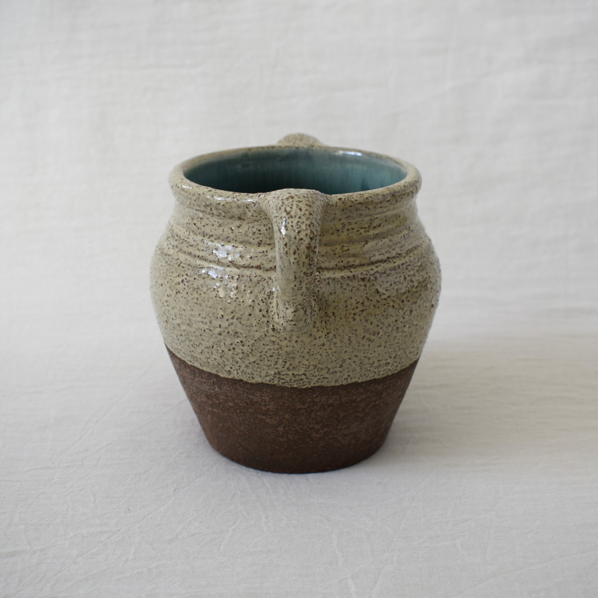 青い壺 / Rutebo・ルーテボ / スウェーデン | florantik