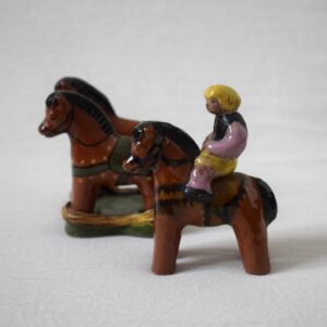 Rutebo / ルーテボ | 商品カテゴリー | florantik