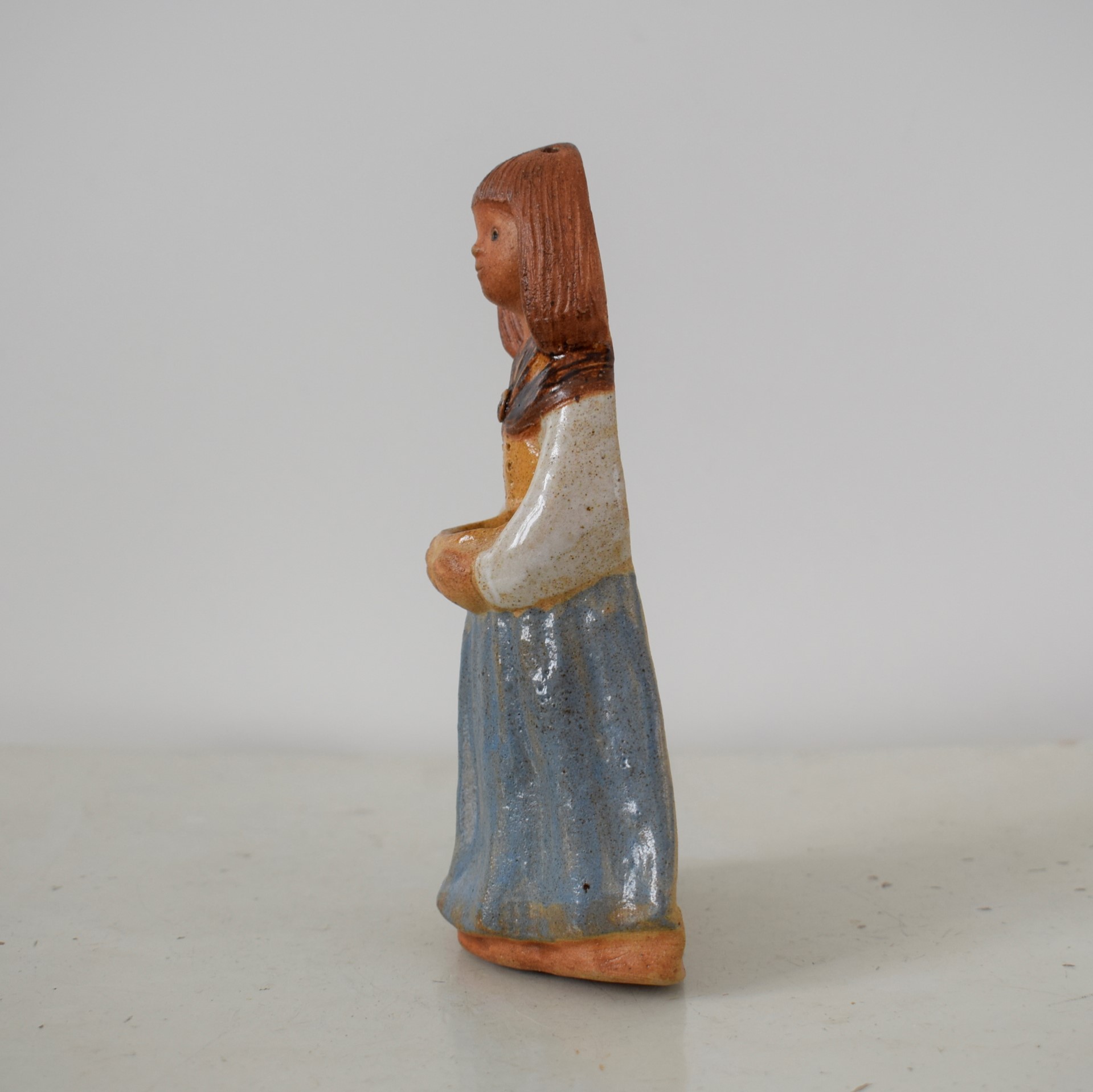 Rutebo・ルーテボ / 壁掛け・フラワーガール / スウェーデン | florantik