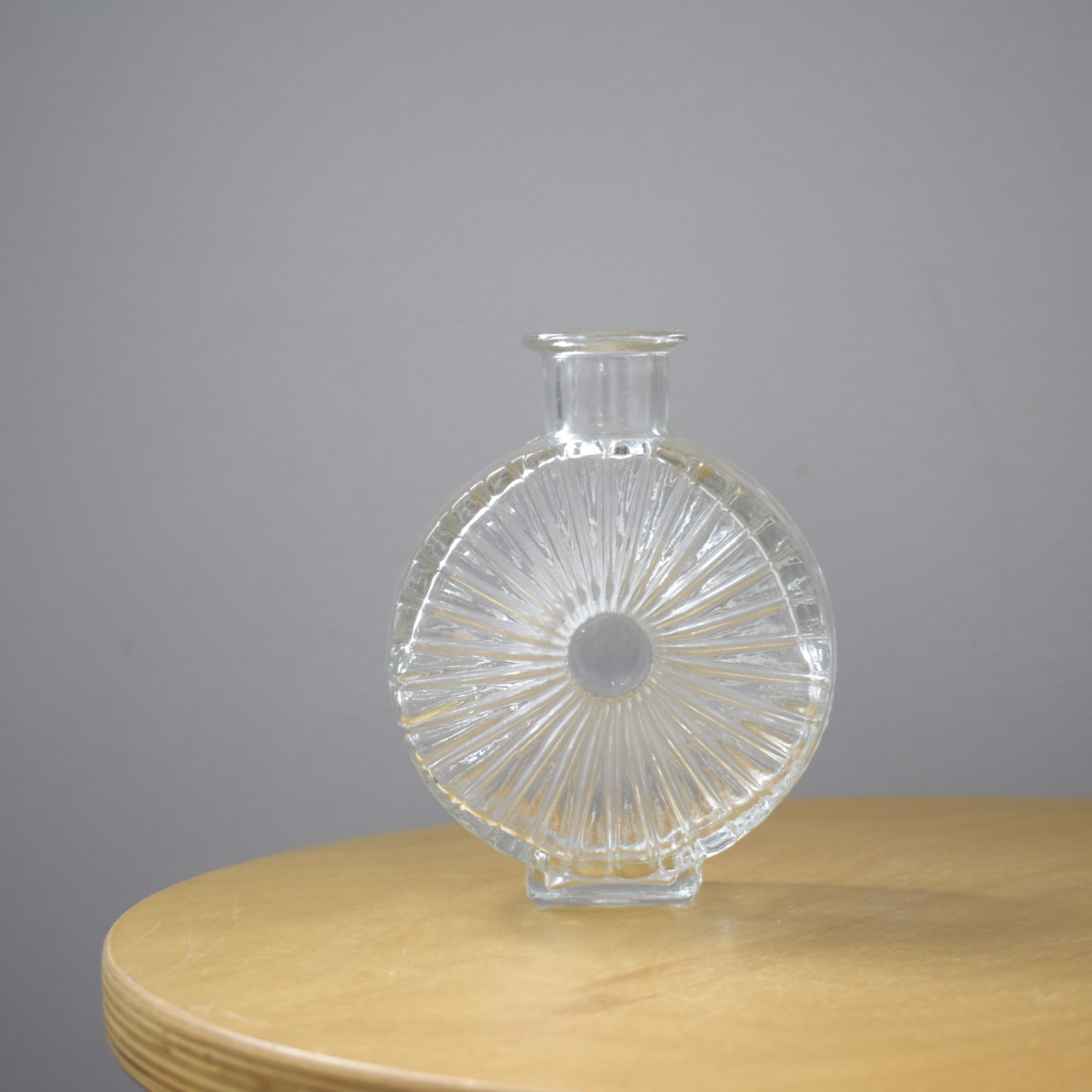 アウリンコ・Aurinko Pullo / リーヒマエンラシ・RIIHIMAEN LASI