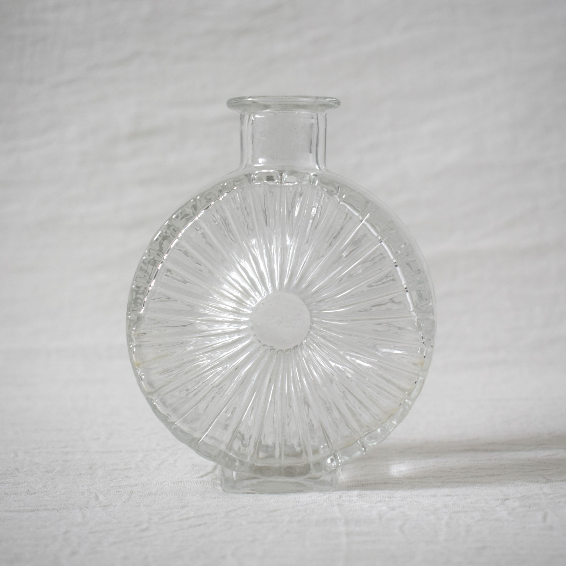 アウリンコ・Aurinko Pullo / リーヒマエンラシ・RIIHIMAEN LASI