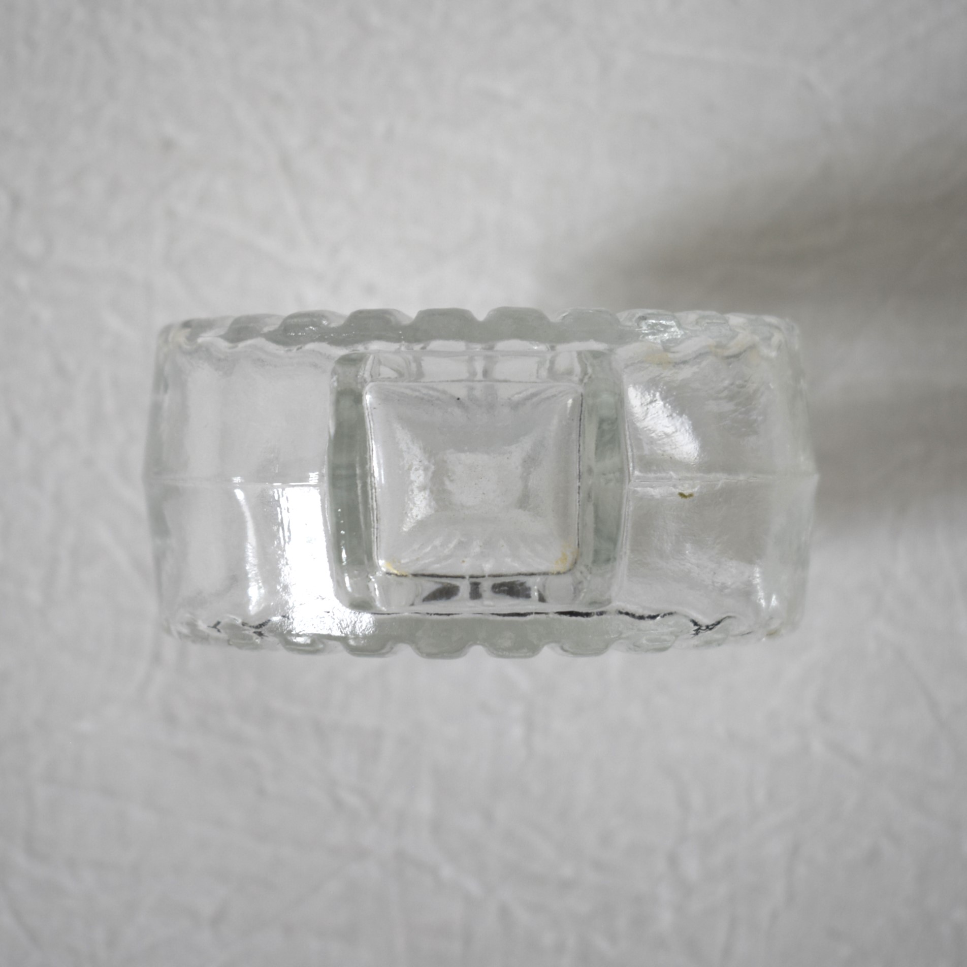 アウリンコ・Aurinko Pullo / リーヒマエンラシ・RIIHIMAEN LASI