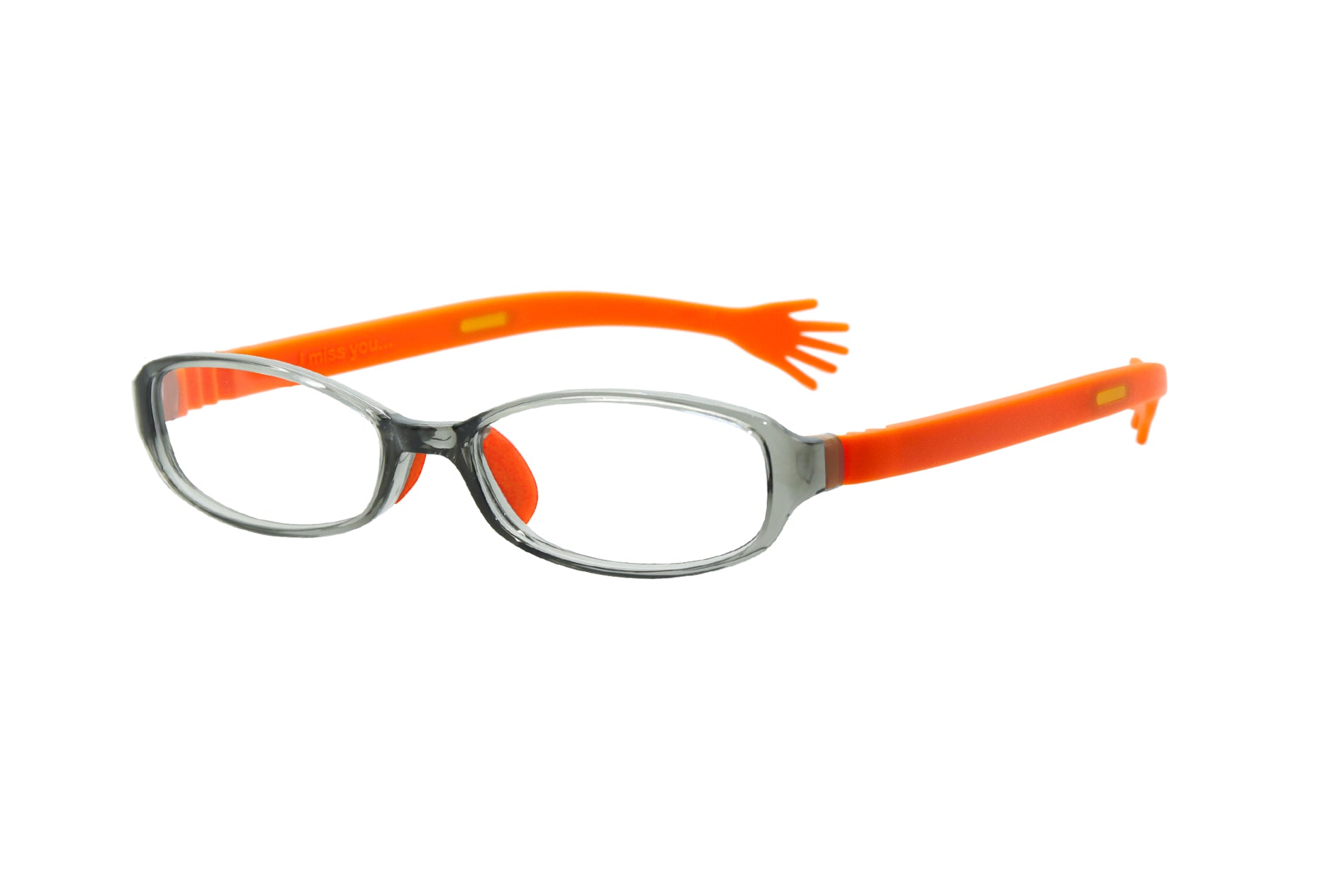 ASH(アッシュ) – FLOAT ONLINE STORE