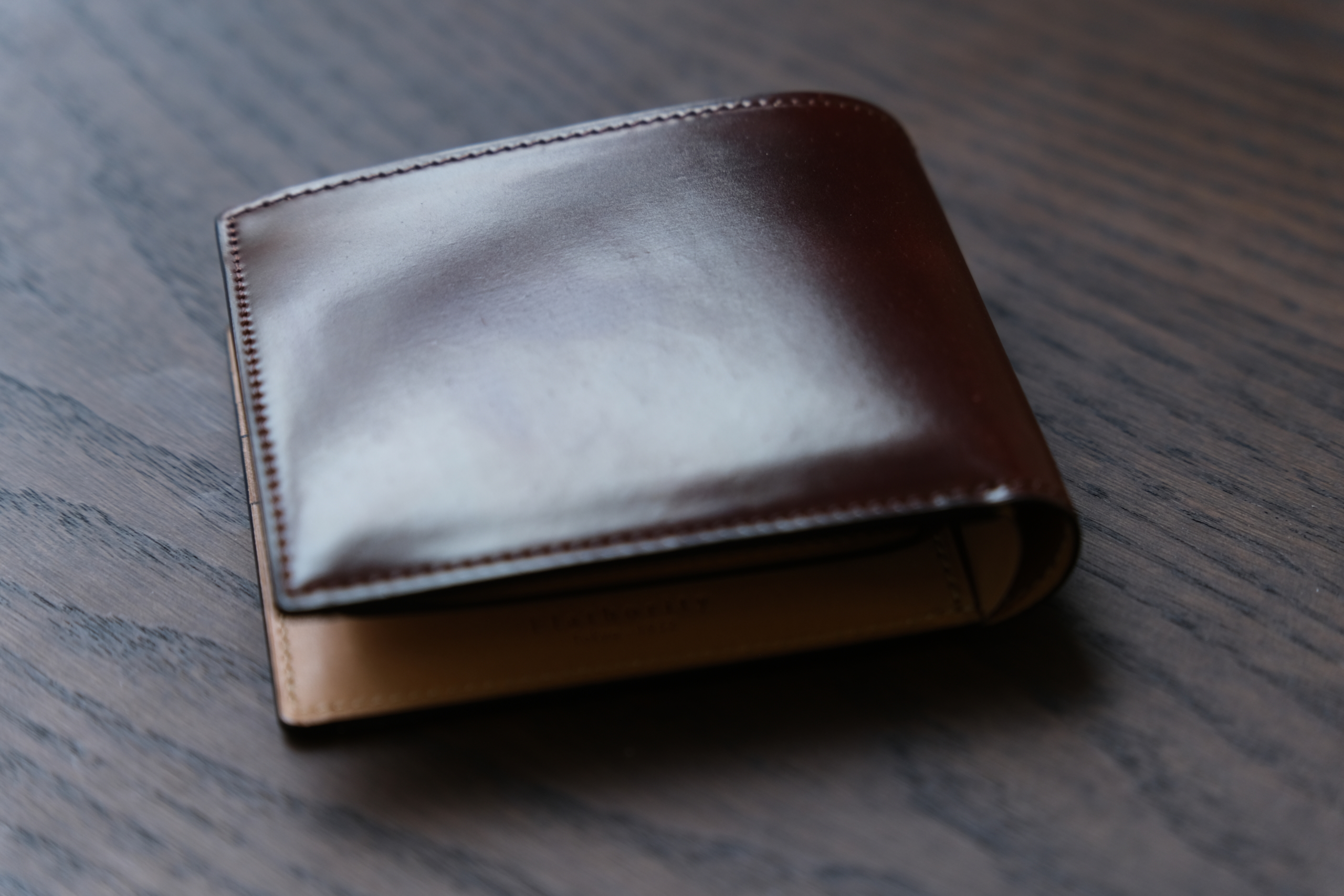 シェルコードバンって実は汚い？ - Flathority(フラソリティ)公式通販