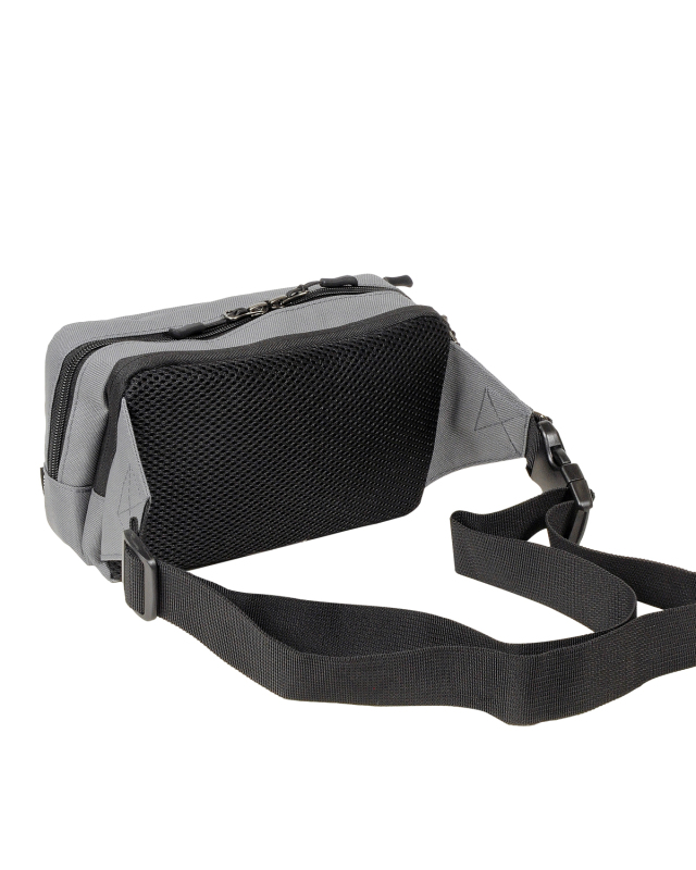 ユースフルボディーバッグ フラッグシップ オートバイ専用ライディング