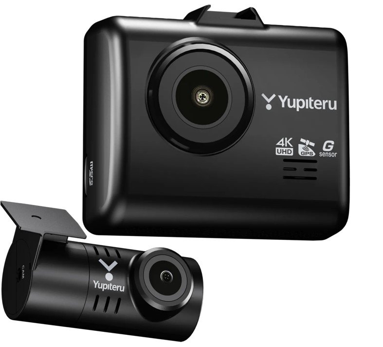 商品紹介｜フランカー｜千葉市のカーナビ・カー用品の取付専門店