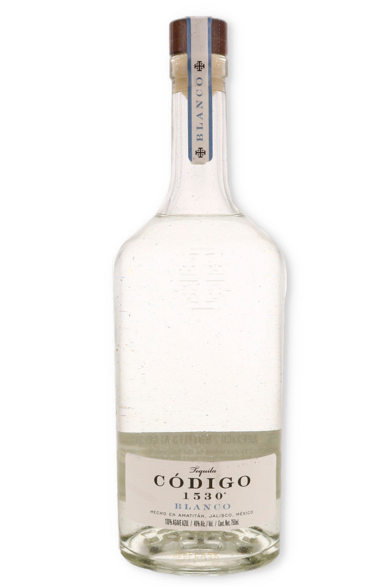 Buy Cascahuin Tahona Blanco Tequila | Additive Free Tequila