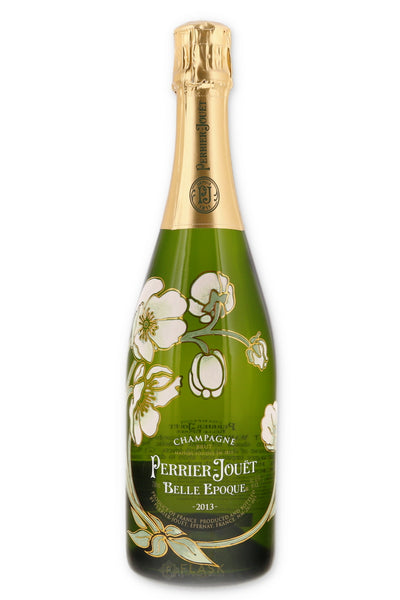 Buy Perrier Jouet Belle Epoque Brut Champagne 2016 | Champagne