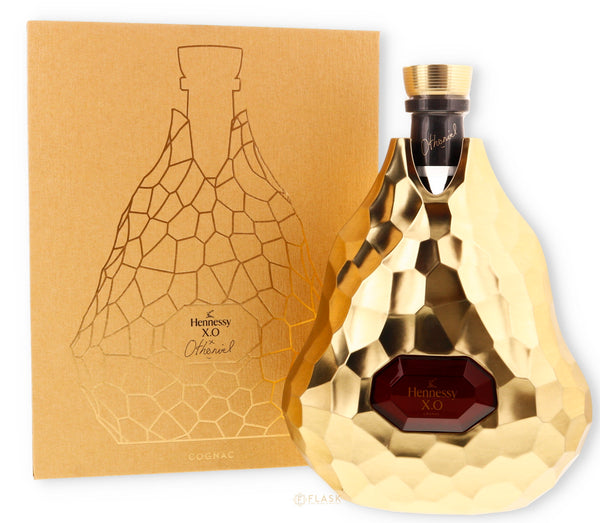 uxgyjg0i4wenmudwjcb5_grande.