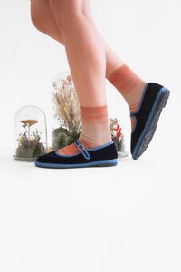 Montague – Flabelus