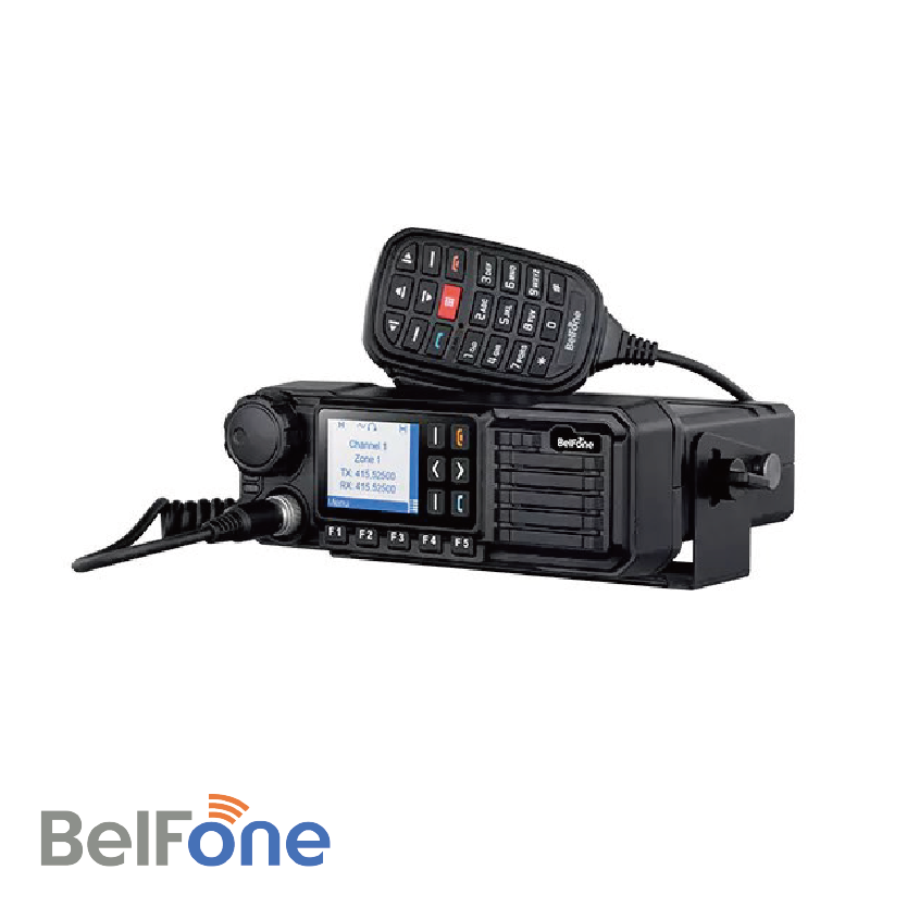 BF-TM8250-JAV – Flex Fleet Co., Ltd.