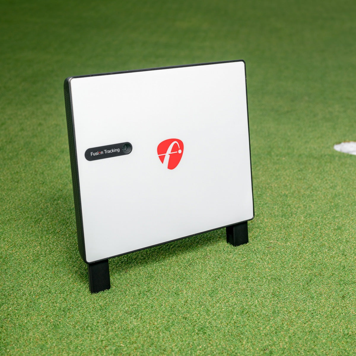 FlightScope X3C: Pro Launch Monitor and Full Tracking Radar