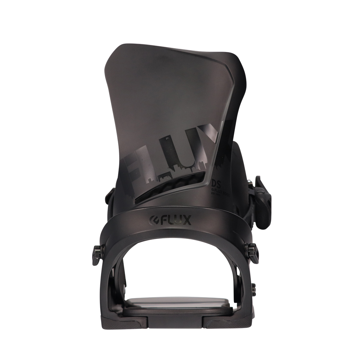 13DS_BK_back_1160x.png?v=