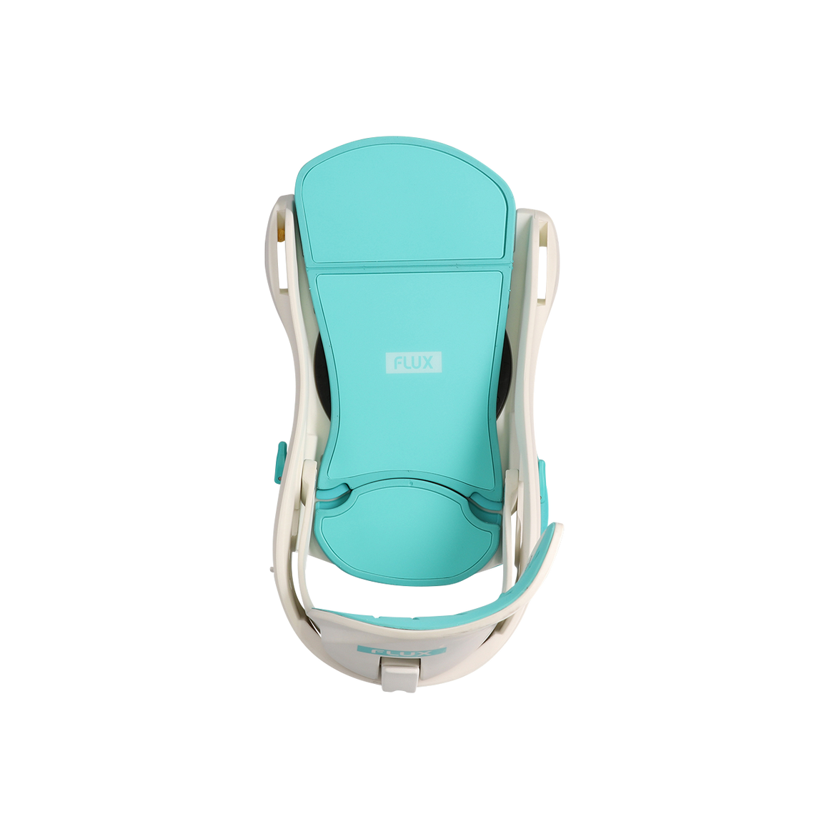 スノーボードバインディング ｜ CX | FLUX ONLINE STORE