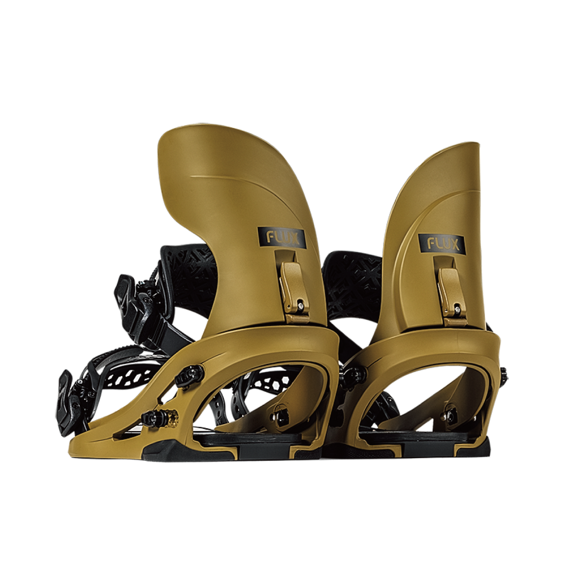 スノーボードバインディング ｜ CX | FLUX ONLINE STORE