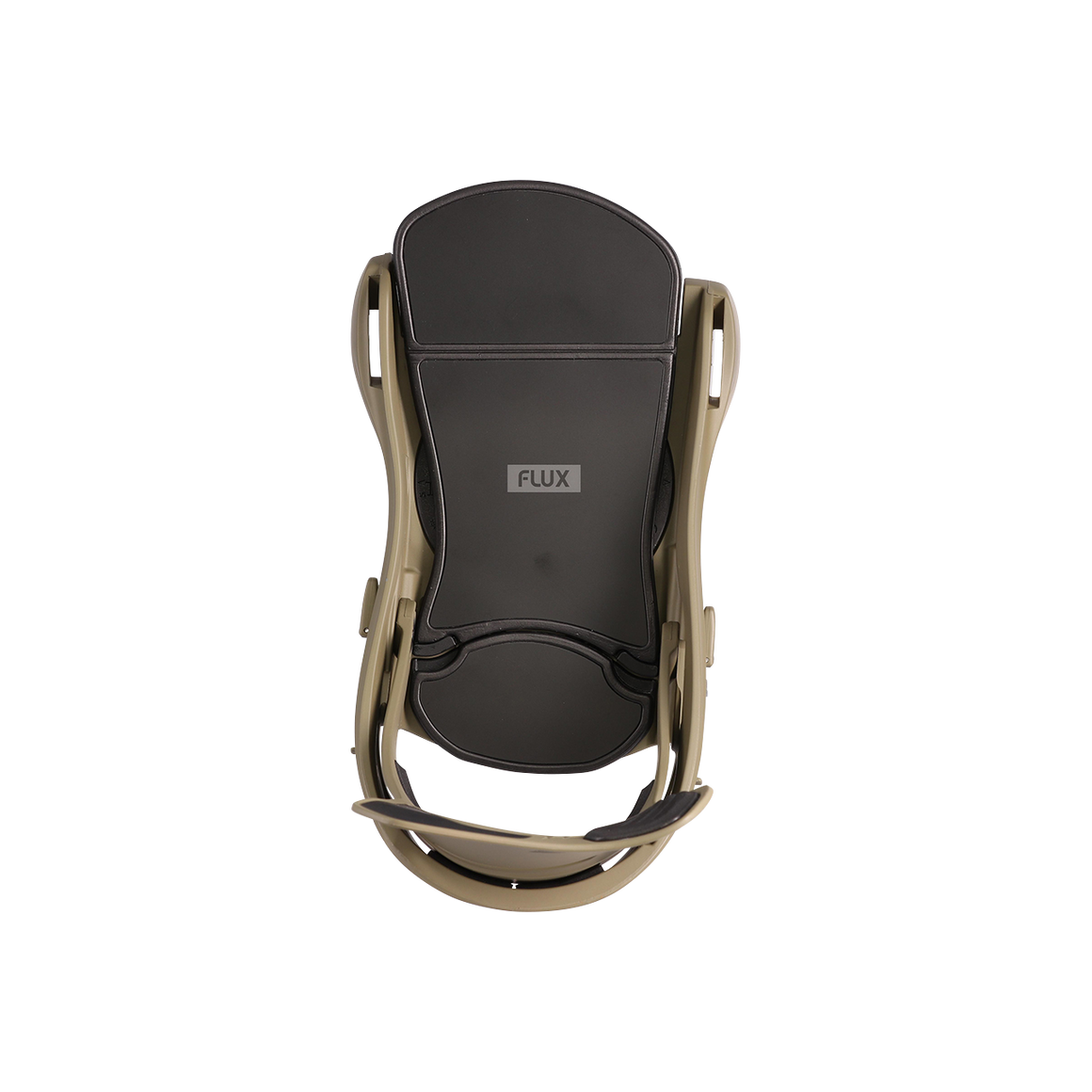 DS | FLUX ONLINE STORE