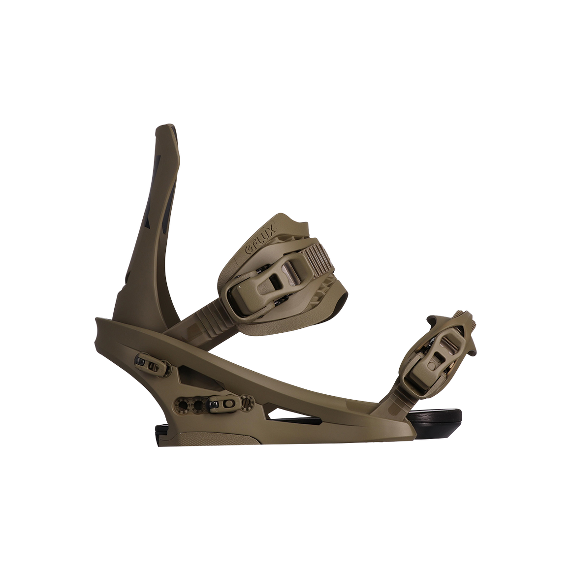 DS | FLUX ONLINE STORE