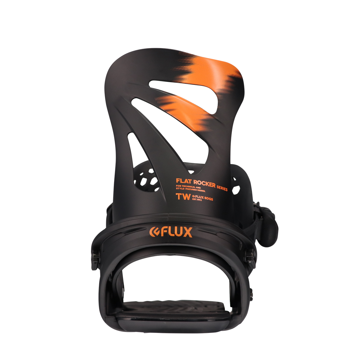 バインディングパーツ | FLUXバインディング2223 | FLUX ONLINE STORE