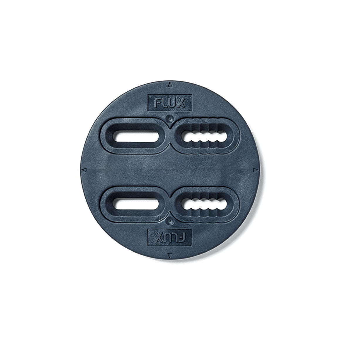 スノーボードバインディング ｜ DS DOURAKOO | FLUX ONLINE STORE