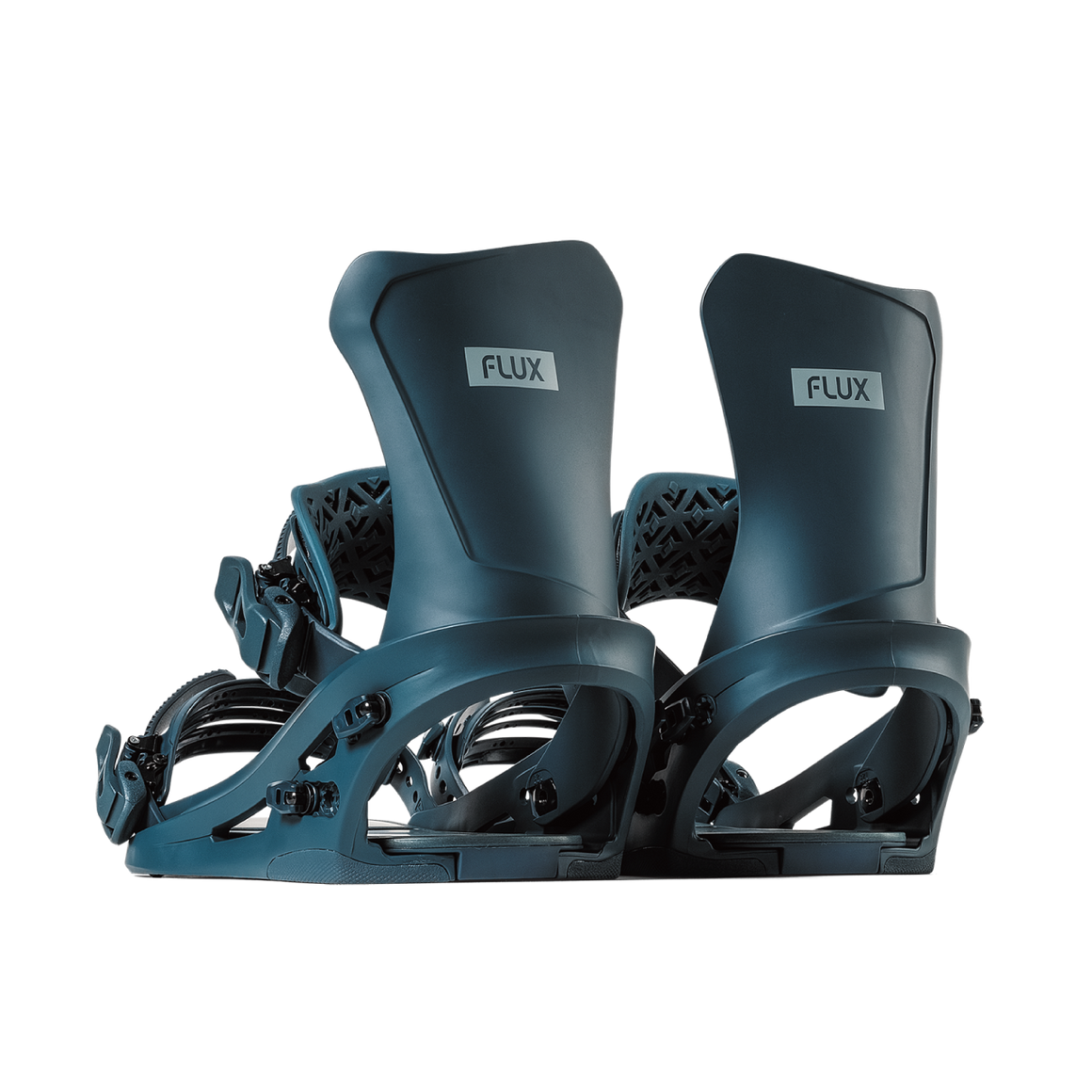 29_1_charcoal_bs-1_1160x.png?v