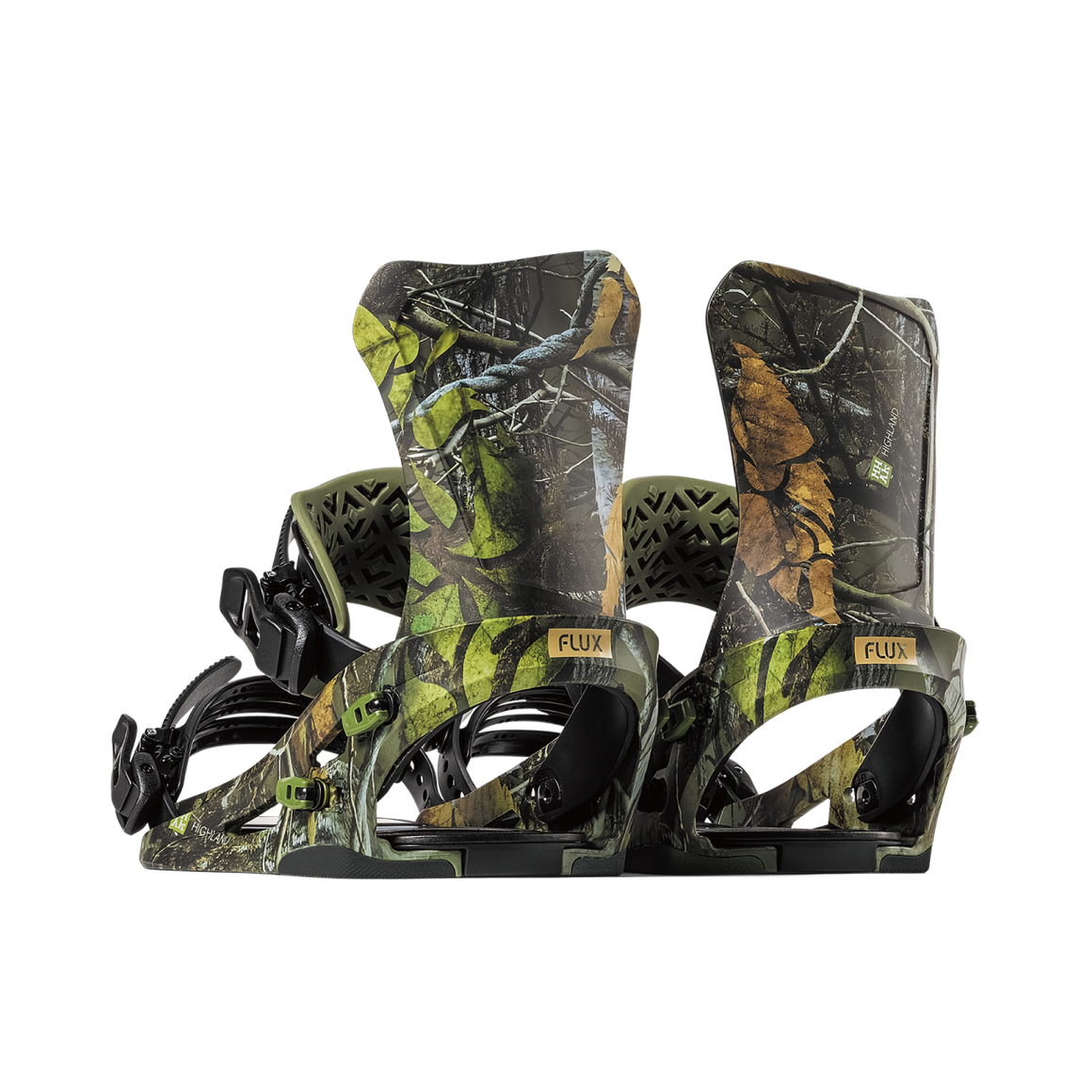 31_1_highland_bs-1_1160x.png?v