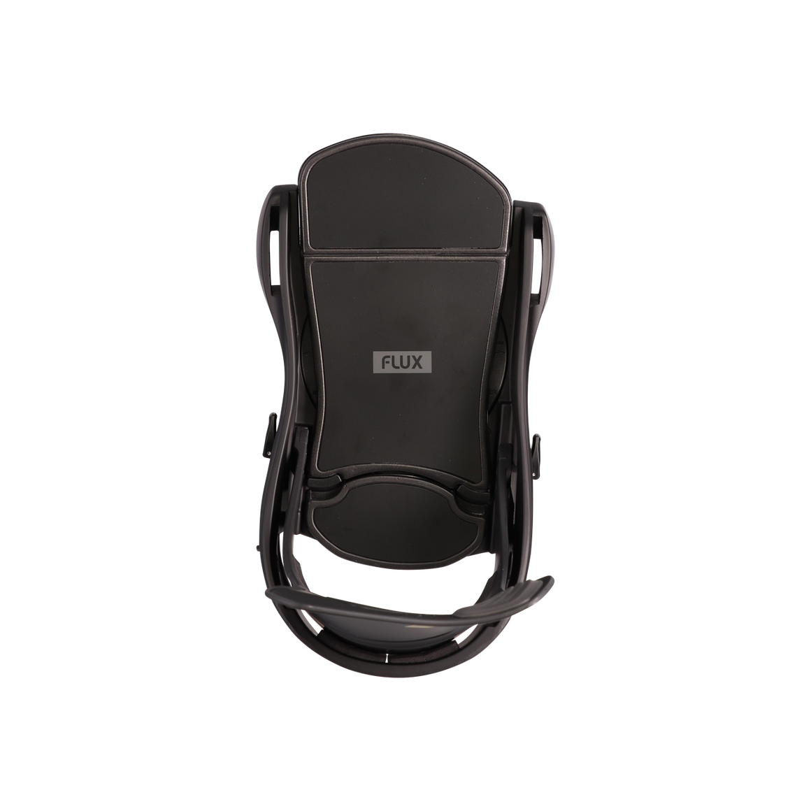 DS WOMENS | FLUX ONLINE STORE