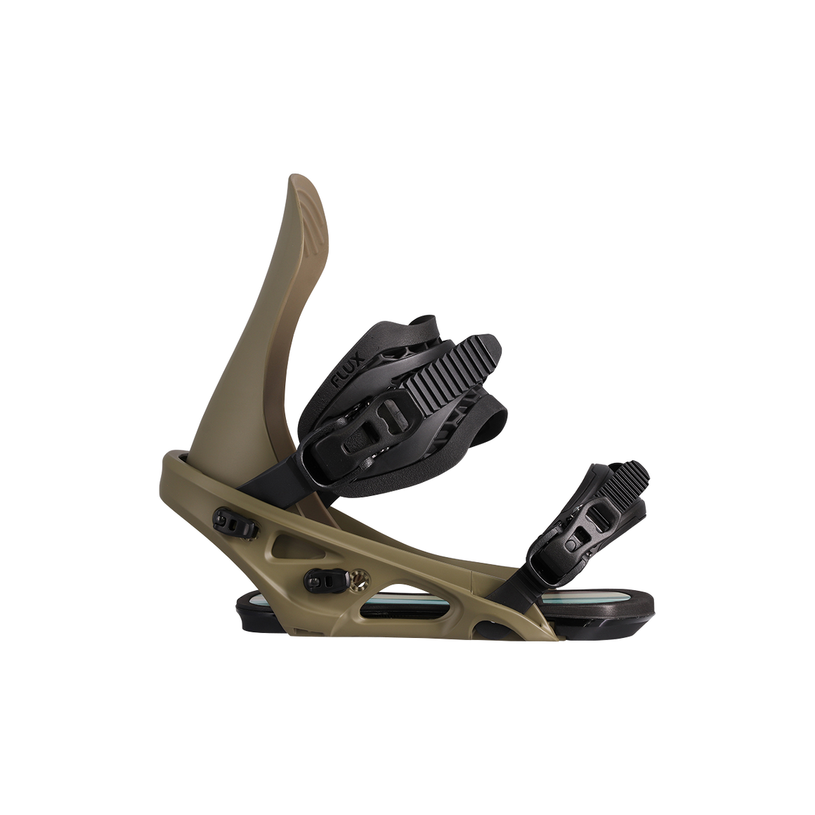 FF | FLUX ONLINE STORE