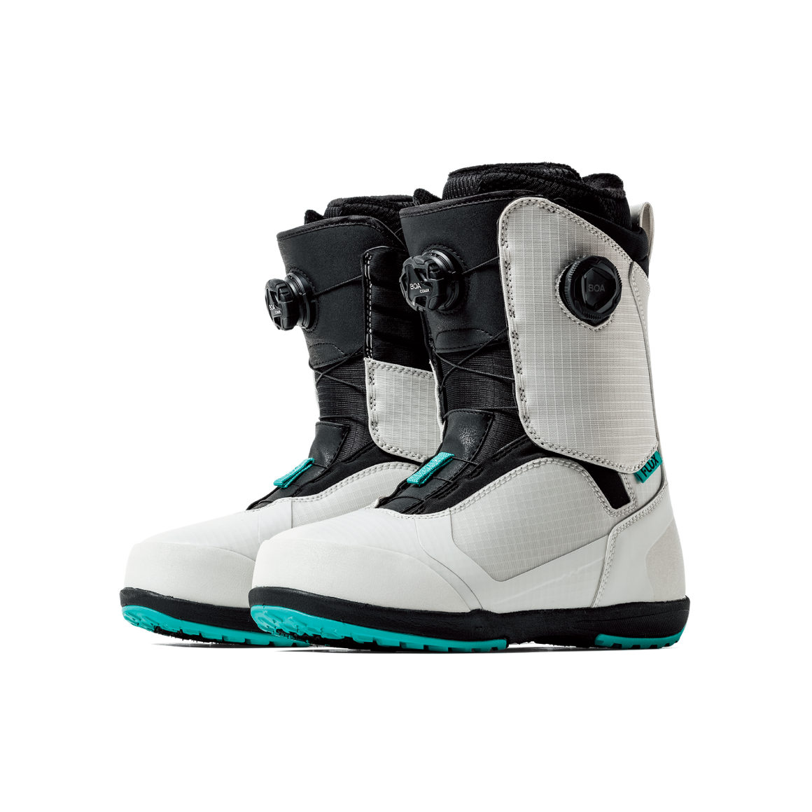 スノーボードブーツ | FLUX ONLINE STORE