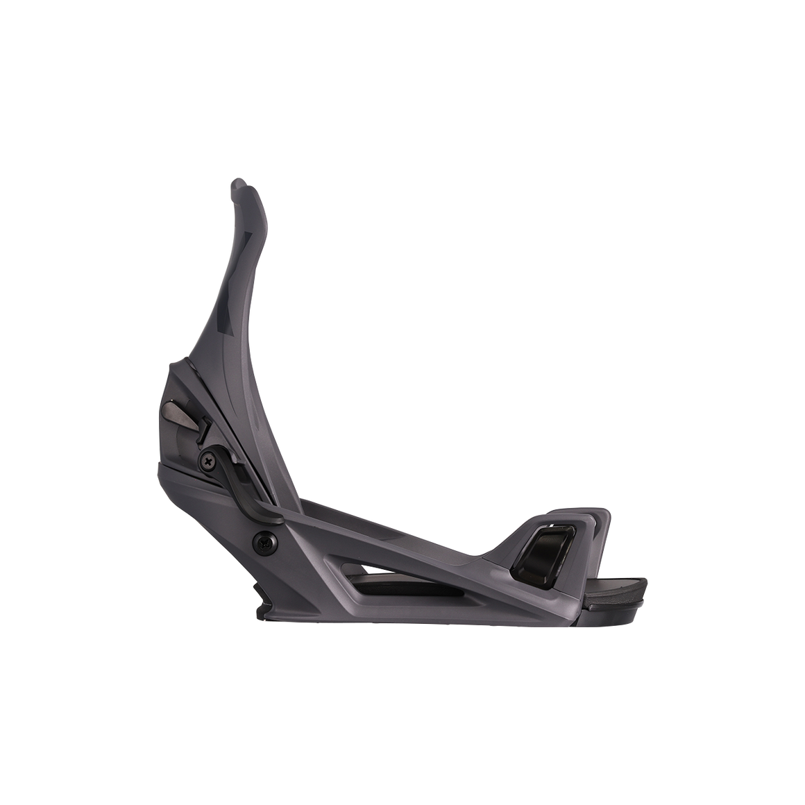 スノーボードバインディング ｜ DS STEP ON® | FLUX ONLINE STORE