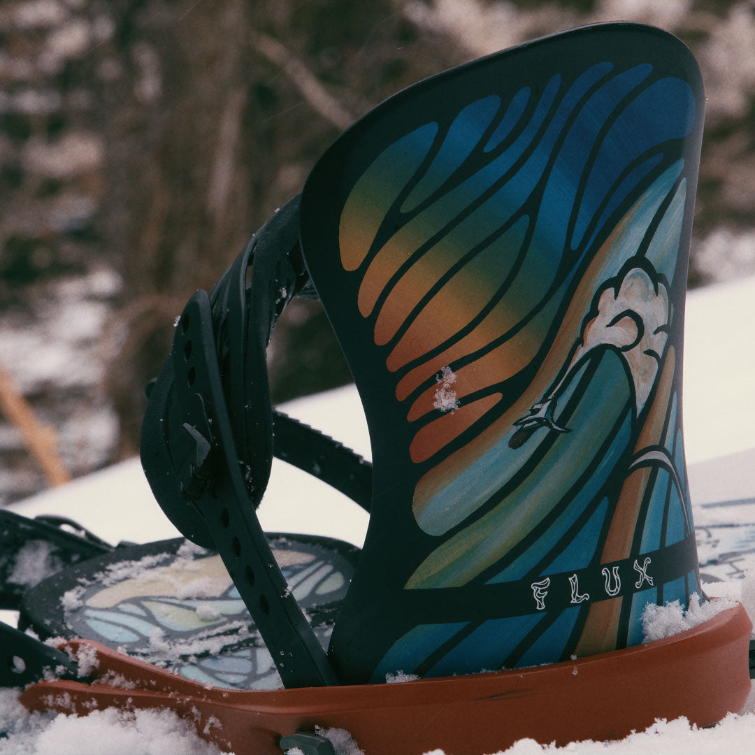 EZO | FLUX ONLINE STORE