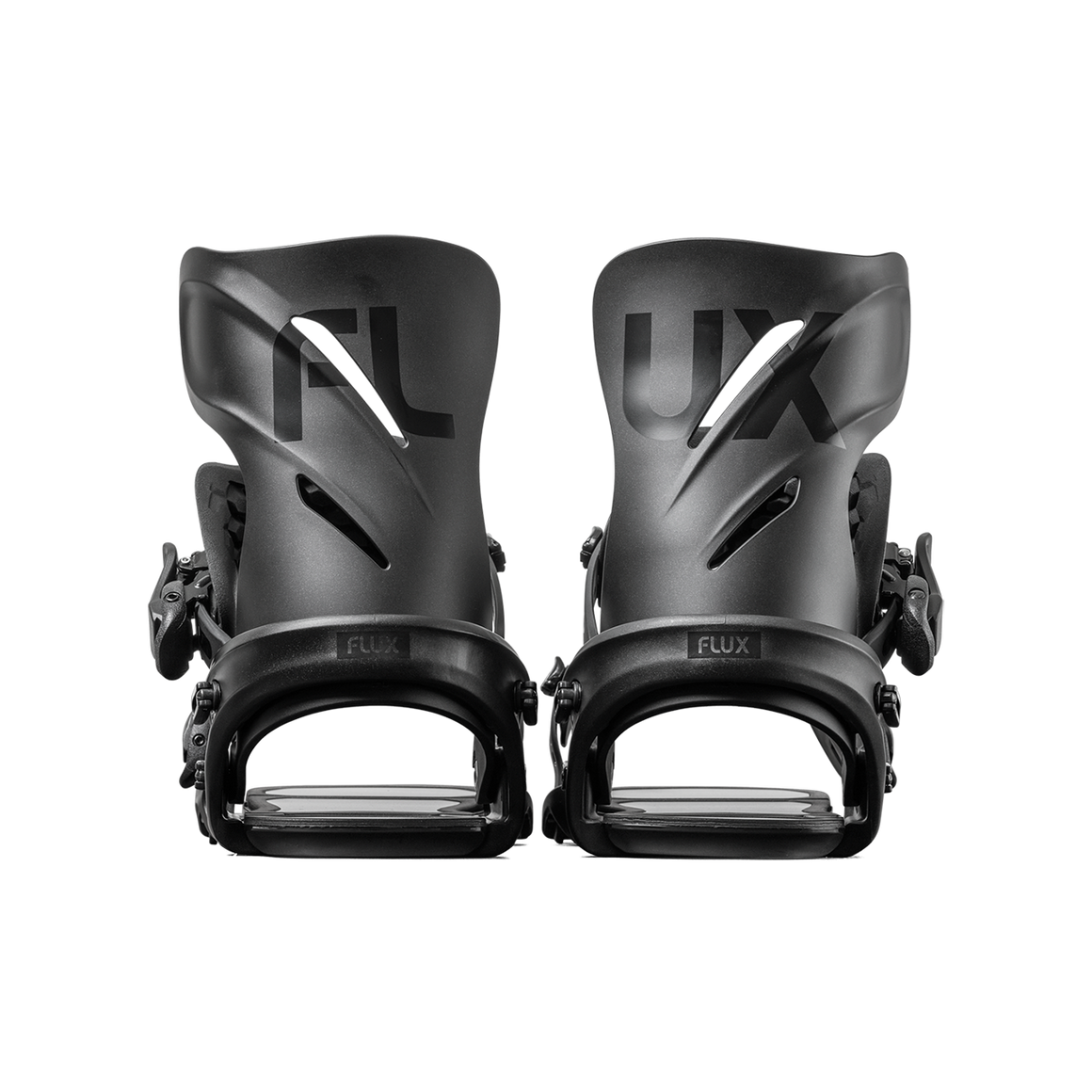 GT-LTD | FLUX ONLINE STORE