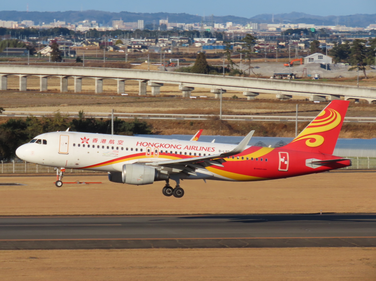 注目された飛来機情報】ロゴ消えたアシアナ！新たな世界一周機や多様な