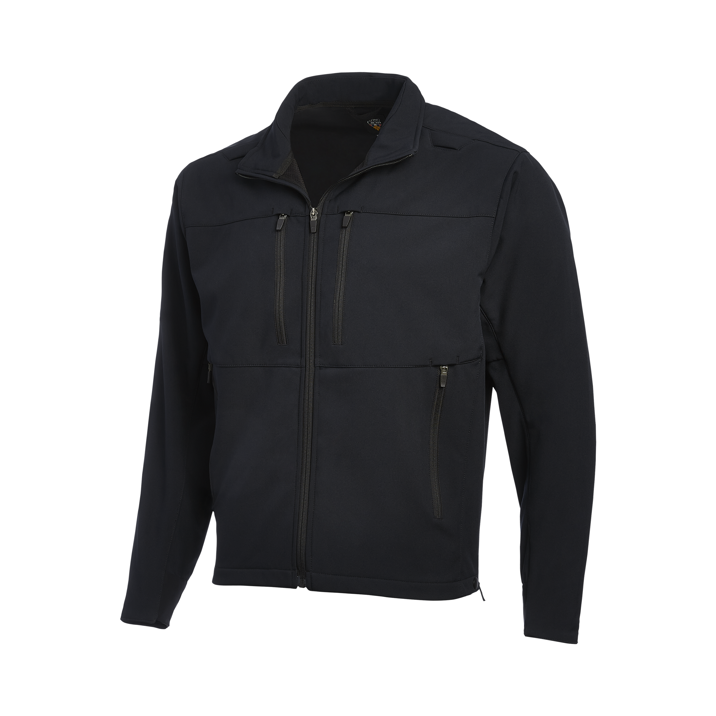 Law Enforcement Outerwear | Flying Cross Uniform Store