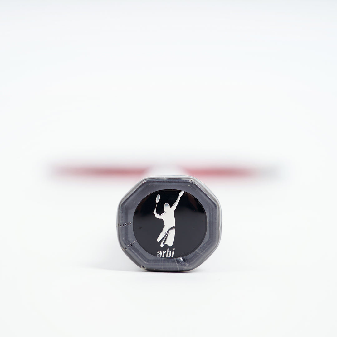 Flypower Enigma 900 V2