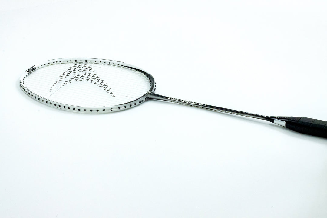 Flypower Rio GOLD C1